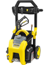 Karcher K1900PS Electric Pressure Washer 1900 PSI 1.2 GPM 120V New