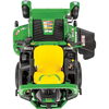 John Deere Z530M ZTrak Mower with 48-in. Deck