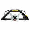 Honda 21″ HRX217K5VKA Gas Lawn Mower with 187cc Engine & 4-in-1 Versamow System