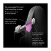 Dyson Airwrap Multi-Styler Complete Vinca Blue-Rose - Refurbished (1 Year Dyson Warranty)