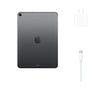 Apple iPad Air 4 10.9 Inch with Wi-Fi - 64GB - Space Gray - Open Box (1 Year Warranty)