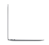 Apple MacBook Air 13.3 Inch with Touch ID (Fall 2020) (Apple M1 Chip / 8GB RAM)English - New ( 1 Year Warranty )