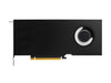 NVIDIA Quadro RTX A4000 16GB Graphics Card