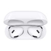 Apple Airpods 3rd Gen with MagSafe Charging Case