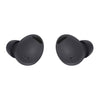 Samsung Galaxy Buds2 Pro - SM-R510NZAAXAC