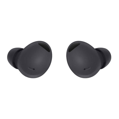 Samsung Galaxy Buds2 Pro - SM-R510NZAAXAC