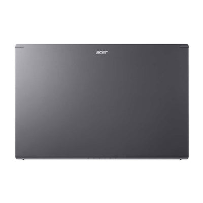 Acer Aspire 5 A515-57-797B - Intel Core i7-12650H32GB RAM 1TB SSD - 15.6 Inch FHD Intel UHD Graphics Win 11 - Open Box ( 1 Year Warranty )