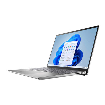 Dell Inspiron 14 i5420-7454SLV-PUS - Intel Core i7-1255U 16GB RAM - 1TB SSD14 Inch FHD+ Intel Irix Xe Graphics - Win 11 Home