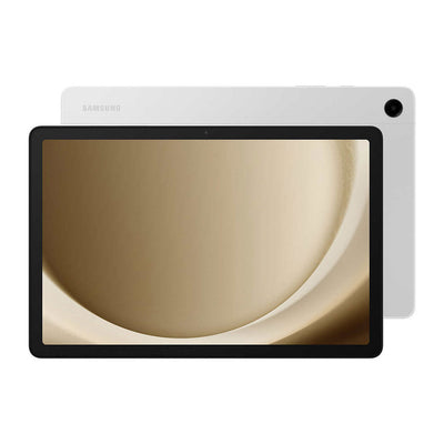 Samsung Galaxy Tab A9+ 11 Inch(SM-X210N) Silver - New ( 1 Year Warranty )