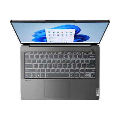 Lenovo IdeaPad 5 Pro 14ACN6 AMD Ryzen R5-5600U (2.3GHz)6-Core 16GB RAM 512GB SSD 14 Inch TS Radeon Graphics OpeBox ( 1 Year Warranty )
