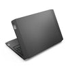 Lenovo IdeaPad 81Y400BRCC Gaming Laptop Intel Core i7-10750H 16GB RAM 1.0TB HD + 512GB SSD  GTX 1650Ti  Win 10