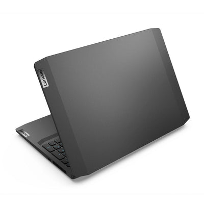 Lenovo IdeaPad 81Y400BRCC Gaming Laptop Intel Core i7-10750H 16GB RAM 1.0TB HD + 512GB SSDGTX 1650TiWin 10