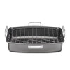 Cuisinart Cookware