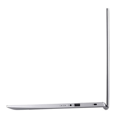 Acer Aspire 5 A515-56-54AN - Intel Core i5-1135G7 - 8GB RAM512GB SSD15.6 Inch Intel Xe Iris Graphics - Win 11 Home - Open Box ( 1 Year Warranty )