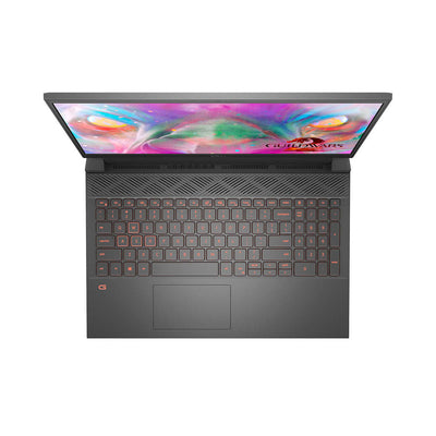 Dell Inspiron 15 i5511-7064BLK-PUSIntel Core i7-11800H - 16GB RAM1TB SSD - GeForce RTX 3060 Graphics (6GB) - 15.6 Inch FHDWin 11 Home