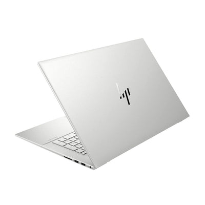HP Envy 17-CG1003CA Intel Core i7-1165G7 - 16GB RAM - 512GB SSD17.3 Inch FHDNVidia GeForce Graphics MX450 (2 GB) / Win 10 - Open Box ( 1 Year Warranty )