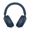 Sony WH-1000XM5 Wireless Noise Cancelling Headphones