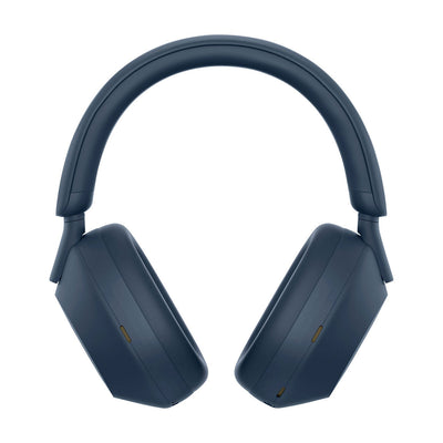Sony WH-1000XM5 Wireless Noise Cancelling Headphones