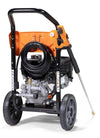 Generac 3000 PSI 2.4 GPM Gas Pressure Washer 8896 New