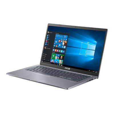 Asus 15.6 Inch X515EA-CS71-CB i7-1165G7 - 16GB RAM1TB SSDWin 10 ( 1 Year Warranty ) - Open Box