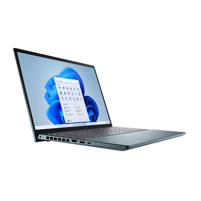 Dell Inspiron 14 Plus i7420-7614GRE-PUS Intel Evo Laptop - i7-12700H16GB RAM512GB SSDIntel Iris Xe Graphics14 InchWin 11 Home