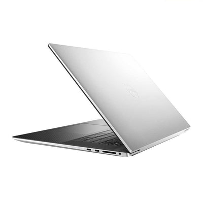 Dell XPS 17 XPS9720-7256PLT-PUS - Intel Core i7-12700H- 32GB RAM - RTX 3050 (4GB) -17 Inch TS - Win 11 Home
