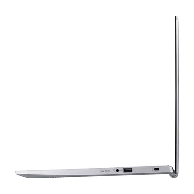 Acer A515-56T-7242 Intel Core i7-1165G7 - 16GB RAM 512GB SSD15.6 Inch - Win 10 ( 1 Year Warranty )