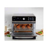 Cuisinart CTOA-130IHR Digital Airfryer Toaster Oven - Refurbished (6 Months Warranty)