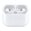 Apple AirPods Pro 2nd Generation with MagSafe Charging Case / USB-C (MTJV3AM/A)