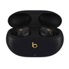 Beats Studio Buds + True Wireless Noise Cancelling Earphones