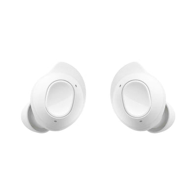 Samsung Galaxy Buds FE - SM-R400N