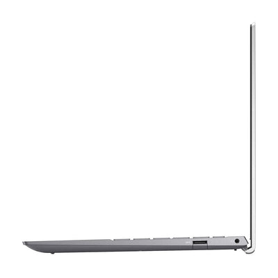 Dell Inspiron i5310-5682SLV-PUS - Intel i5-11320H - 16GB RAM - 512GB SSD - 13.3 Inch - Intel Xe Graphics - Win 11