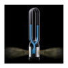 Dyson TP07 Purifier Cool Fan with HEPA Filter - Refurbished ( 1-Year Dyson Warranty )