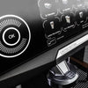 Eversys Enigma Classic Superautomatic Espresso Machine