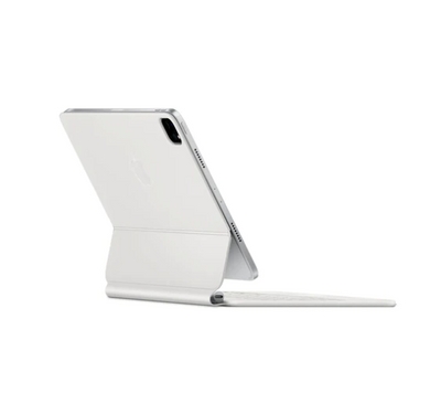 Apple Magic Keyboard for iPad Pro 12.9 Inch- English
