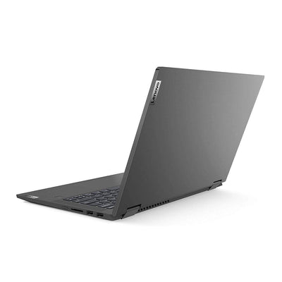 Lenovo 81X20067CF Flex 5AMD Ryzen 7 4700U (2.0GHZ)16GB RAM512GB SSD14 InchWin 10 Home - Open Box ( 1 Year Warranty )