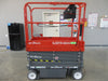 New 2026 SKYJACK SJ3219 MICRO Scissor Lift
