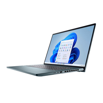Dell Inspiron 16 Plus i7620-7592GRE-PUS - i7-12700H - 40GB RAM1TB SSD16 Inch 3K (3072x1920)Intel Irix Xe Graphics - Win 11 Home