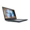 Dell G3 15 i3500-7132BLK-PCA  15.6 Inch -  Intel Core i7-10750H - 16GB Memory  512GB SDD  6GB RTX 2060 - Open Box ( 1 Year Warranty )