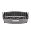 Cuisinart Cookware