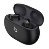 Beats Studio Buds True Wireless Noise Cancelling Earphones