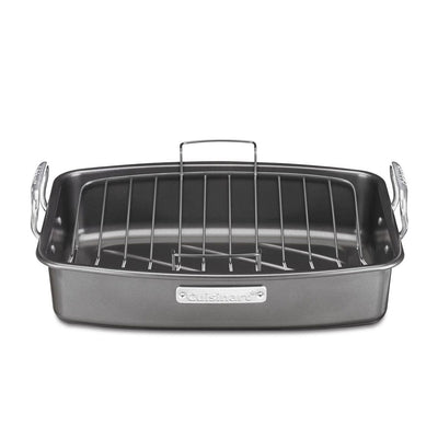 Cuisinart Cookware