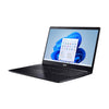 Acer Aspire 1 A115-31-C18M - Intel Celeron N4020 - 4GB RAM 128GB SSD - 15.6 Inch FHD  Win 11 - Open Box ( 1 Year Warranty )