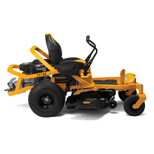 Cub Cadet ZT1 46  Ultima Series™ ZT (17AIEACNA10)