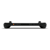 Valve's Steam Deck 1 TB OLED (US Plug)