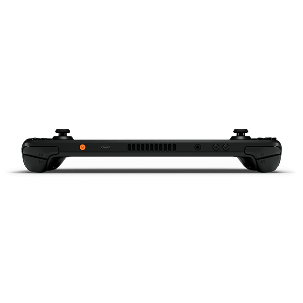 Valve's Steam Deck 1 TB OLED (US Plug)