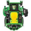 John Deere Z530R ZTrak Mower with 54-in. Deck