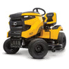 Cub Cadet XT1 LT46 Riding Lawn Mowers.