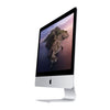 Apple iMac 21.5 Inch (Intel Core i5 2.3GHz  256GB SSD - 8GB RAM) / Intel Iris Plus Graphics 640 - English