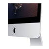 Apple iMac 21.5 Inch (Intel Core i5 2.3GHz  256GB SSD - 8GB RAM) / Intel Iris Plus Graphics 640 - English
